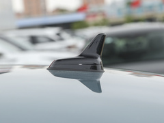 2023款 新锐 1.5L 自动新逸版