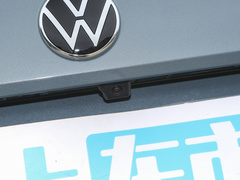 2023款 新锐 1.5L 自动新逸版