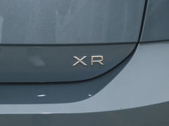 2023款 新锐 1.5L 自动新逸版