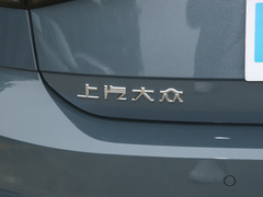 2023款 新锐 1.5L 自动新逸版