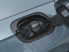 2023款 新锐 1.5L 自动新逸版