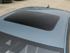 2023款 新锐 1.5L 自动新逸版