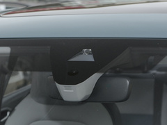 2023款 新锐 1.5L 自动新逸版