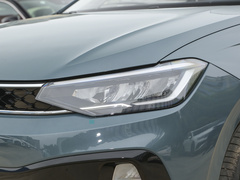 2023款 新锐 1.5L 自动新逸版