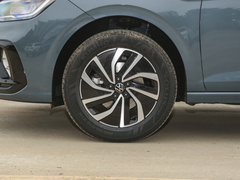 2023款 新锐 1.5L 自动新逸版