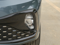 2023款 新锐 1.5L 自动新逸版