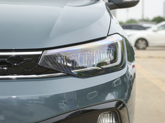 2023款 新锐 1.5L 自动新逸版