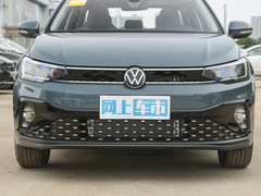 2023款 新锐 1.5L 自动新逸版