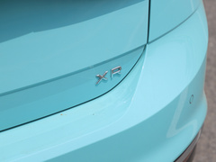 2023款 新锐 1.5L 自动新逸版