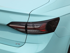2023款 新锐 1.5L 自动新逸版