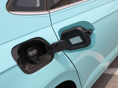 2023款 新锐 1.5L 自动新逸版