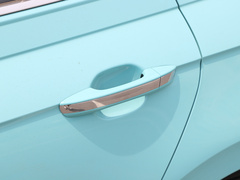 2023款 新锐 1.5L 自动新逸版