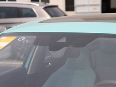2023款 新锐 1.5L 自动新逸版