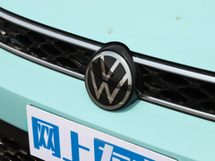 2023款 新锐 1.5L 自动新逸版