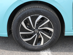 2023款 新锐 1.5L 自动新逸版
