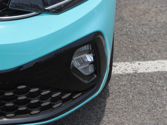 2023款 新锐 1.5L 自动新逸版