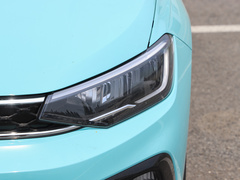 2023款 新锐 1.5L 自动新逸版