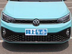 2023款 新锐 1.5L 自动新逸版
