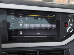 2023款 新锐 1.5L 自动新逸版