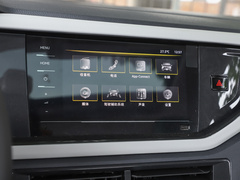 2023款 新锐 1.5L 自动新逸版