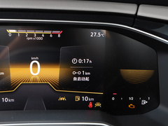 2023款 新锐 1.5L 自动新逸版