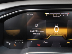 2023款 新锐 1.5L 自动新逸版