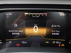 2023款 新锐 1.5L 自动新逸版