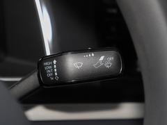 2023款 新锐 1.5L 自动新逸版