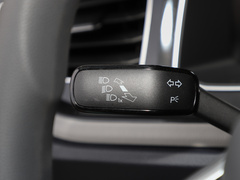2023款 新锐 1.5L 自动新逸版