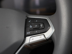 2023款 新锐 1.5L 自动新逸版