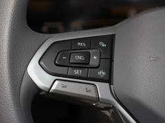 2023款 新锐 1.5L 自动新逸版