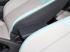 2023款 新锐 1.5L 自动新逸版