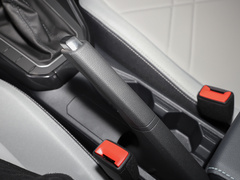 2023款 新锐 1.5L 自动新逸版