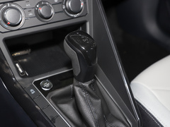 2023款 新锐 1.5L 自动新逸版