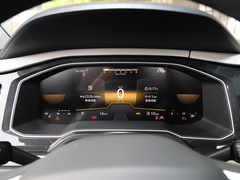 2023款 新锐 1.5L 自动新逸版