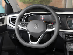2023款 新锐 1.5L 自动新逸版