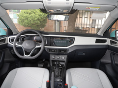 2023款 新锐 1.5L 自动新逸版