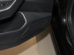 2023款 新锐 1.5L 自动新逸版