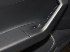 2023款 新锐 1.5L 自动新逸版