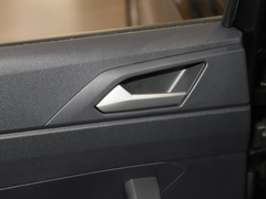 2023款 新锐 1.5L 自动新逸版