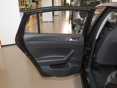 2023款 新锐 1.5L 自动新逸版