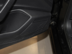 2023款 新锐 1.5L 自动新逸版