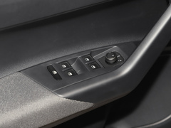 2023款 新锐 1.5L 自动新逸版