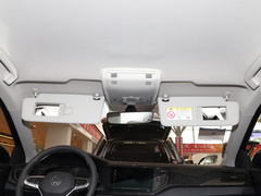 2023款 新锐 1.5L 自动新逸版