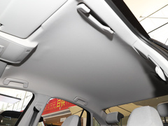 2023款 新锐 1.5L 自动新逸版