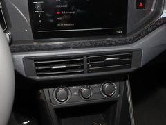 2023款 新锐 1.5L 自动新逸版