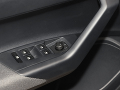 2023款 新锐 1.5L 自动新逸版