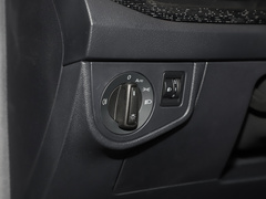 2023款 新锐 1.5L 自动新逸版
