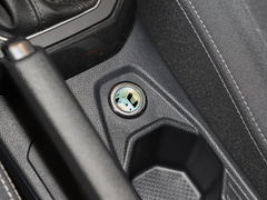 2023款 新锐 1.5L 自动新逸版
