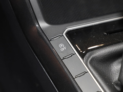 2023款 新锐 1.5L 自动新逸版